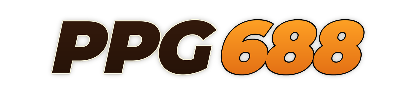 ppg688